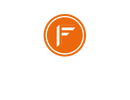 Logo Finaho