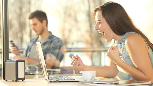 Locataires : quels avantages ?