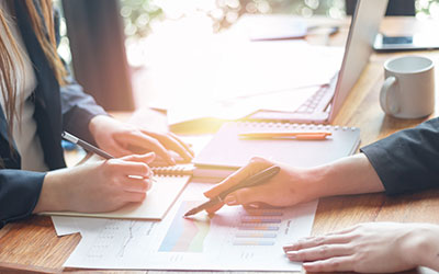 Partenaires : quelles offres proposer à vos clients ?